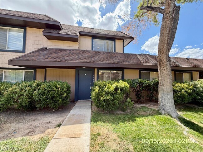Building Photo - 6122 Meadow View Ln