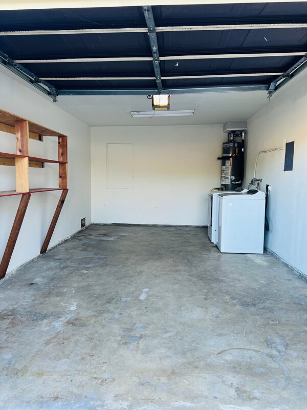 Building Photo - 32655 Aurora Vista Rd