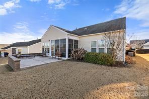 Building Photo - 20142 Dovekie Ln