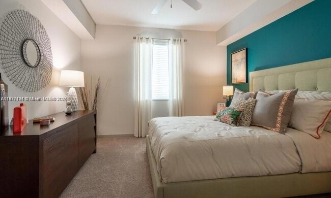 Building Photo - 320 Franklin Club Dr