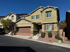 Building Photo - Beautiful 2-story home in the sought-after Providence community!