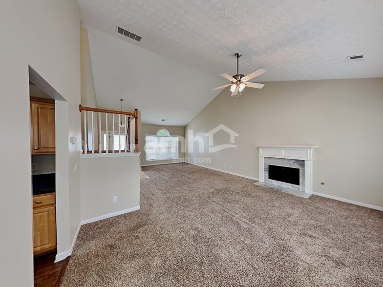 Building Photo - 3470 Morandis Ct NW