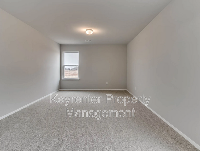 Building Photo - 10376 Cadens Trl
