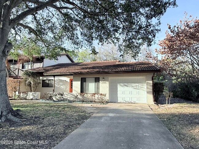 Building Photo - 255 S Tropical Trail