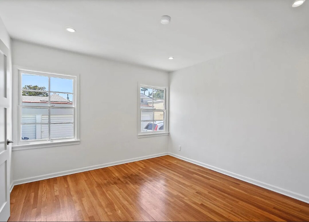 Building Photo - 4707 Finley Ave