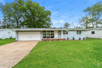 Building Photo - 10531 Rothwell Dr