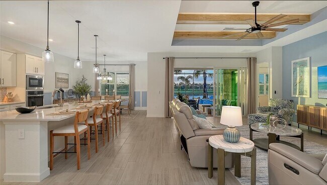 Building Photo - 5612 Lightning Whelk Ln