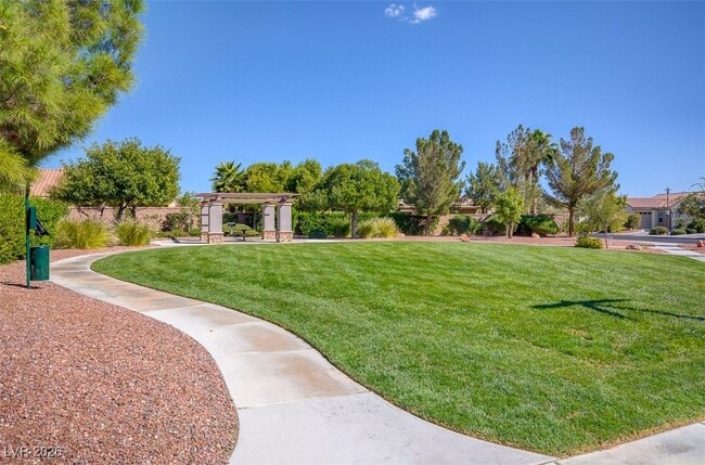 Building Photo - 7405 Port Charlotte Ave