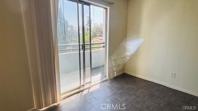 Building Photo - 2239 Parkside Ave