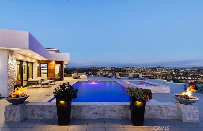 Building Photo - 32492 Azores Rd