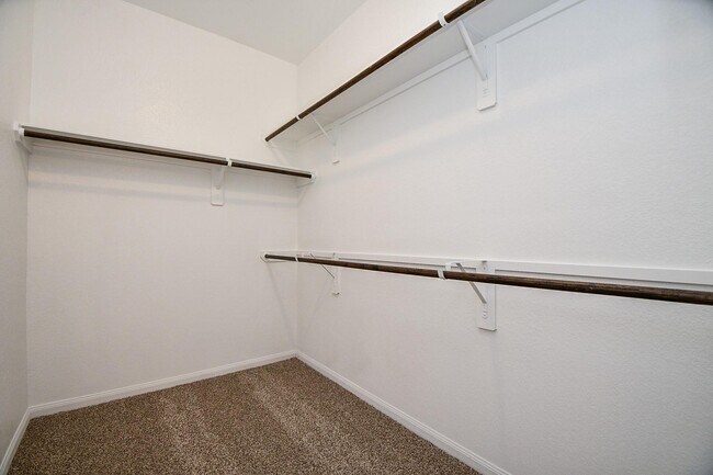 Building Photo - 22115 Imperious Pk Wy