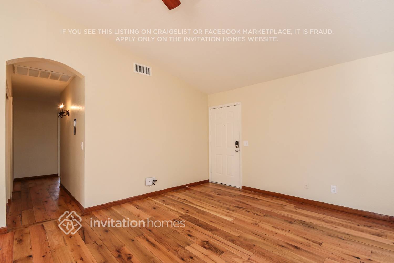 Building Photo - 18285 N 87th Dr