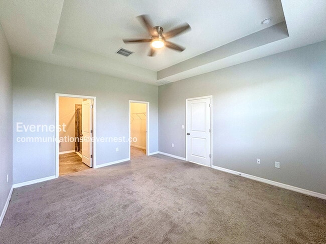 Building Photo - 9718 Mulberry Marsh Ln