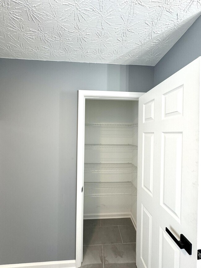 Building Photo - 3825 Tristan Way