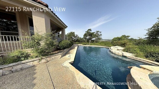 Building Photo - 27115 Ranchland Vw