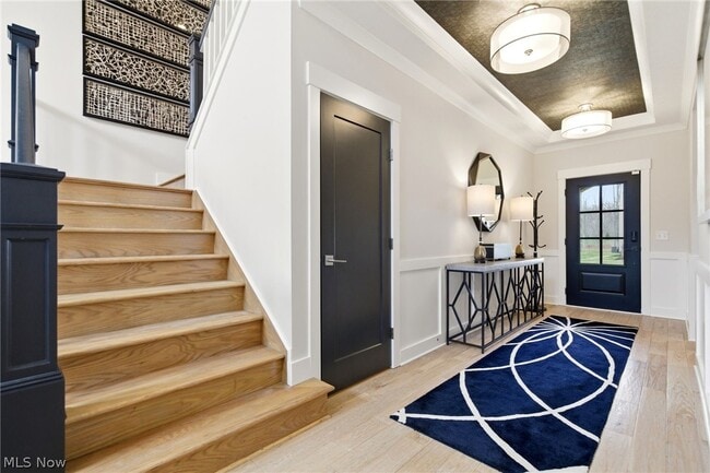 Building Photo - 4650 Crocker Woods Ln