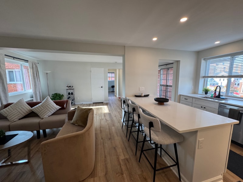 Building Photo - 2129 19th St N