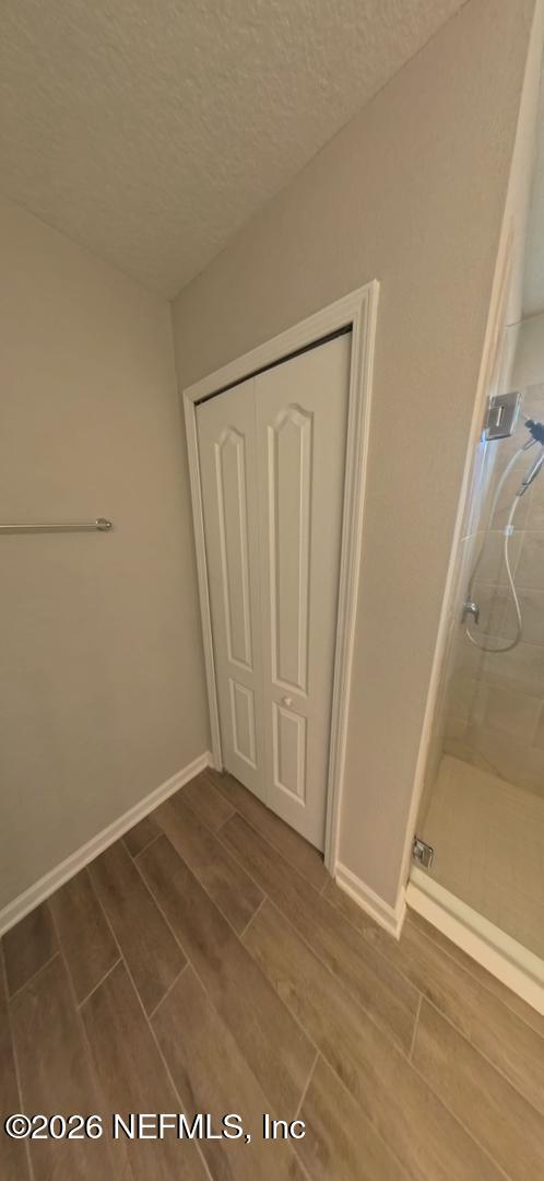Building Photo - 70409 Winding River Dr