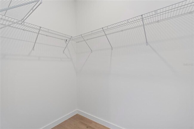 Building Photo - 3261 Tranquil Trl