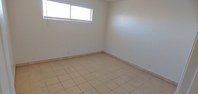 Building Photo - 5240 Pebble Beach Blvd
