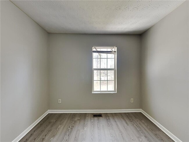 Building Photo - 2892 Norfair Loop