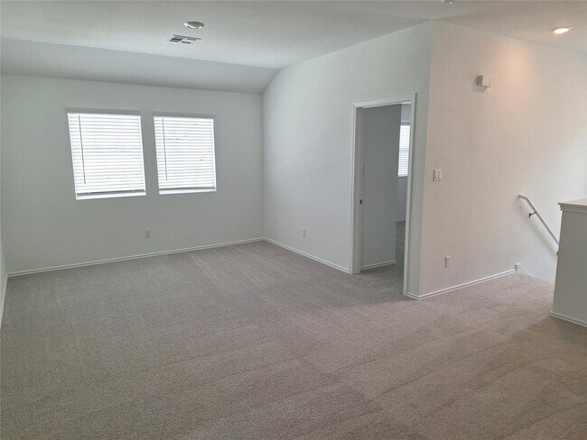 Building Photo - 18001 Prairie Falcon Wy