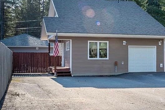 Building Photo - 4345 Windfall Ave