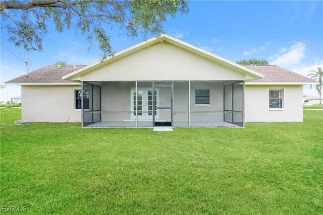 Building Photo - 2222 NW 2nd St