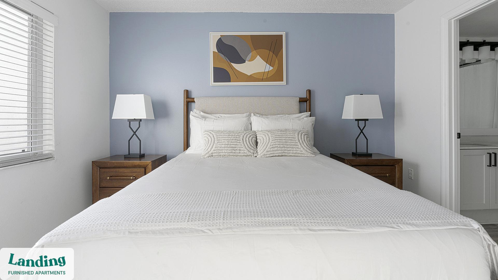 Building Photo - 1000 Marlin Lakes Cir