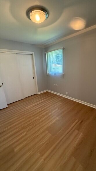 Building Photo - 5832 Reba St