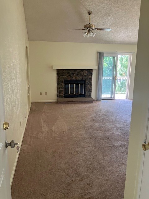 Primary Photo - 7700 Depew St