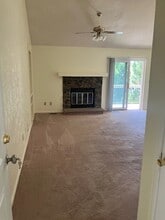 Building Photo - 7700 Depew St