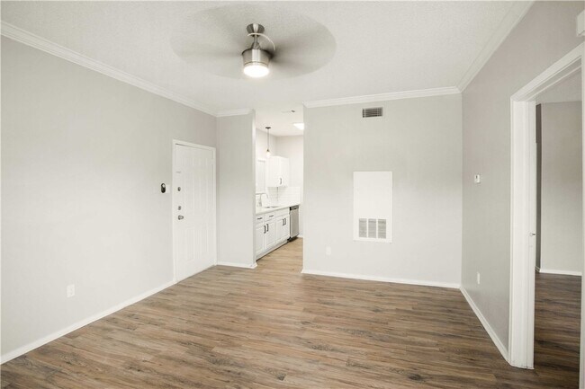 Building Photo - 12166 Metric Blvd