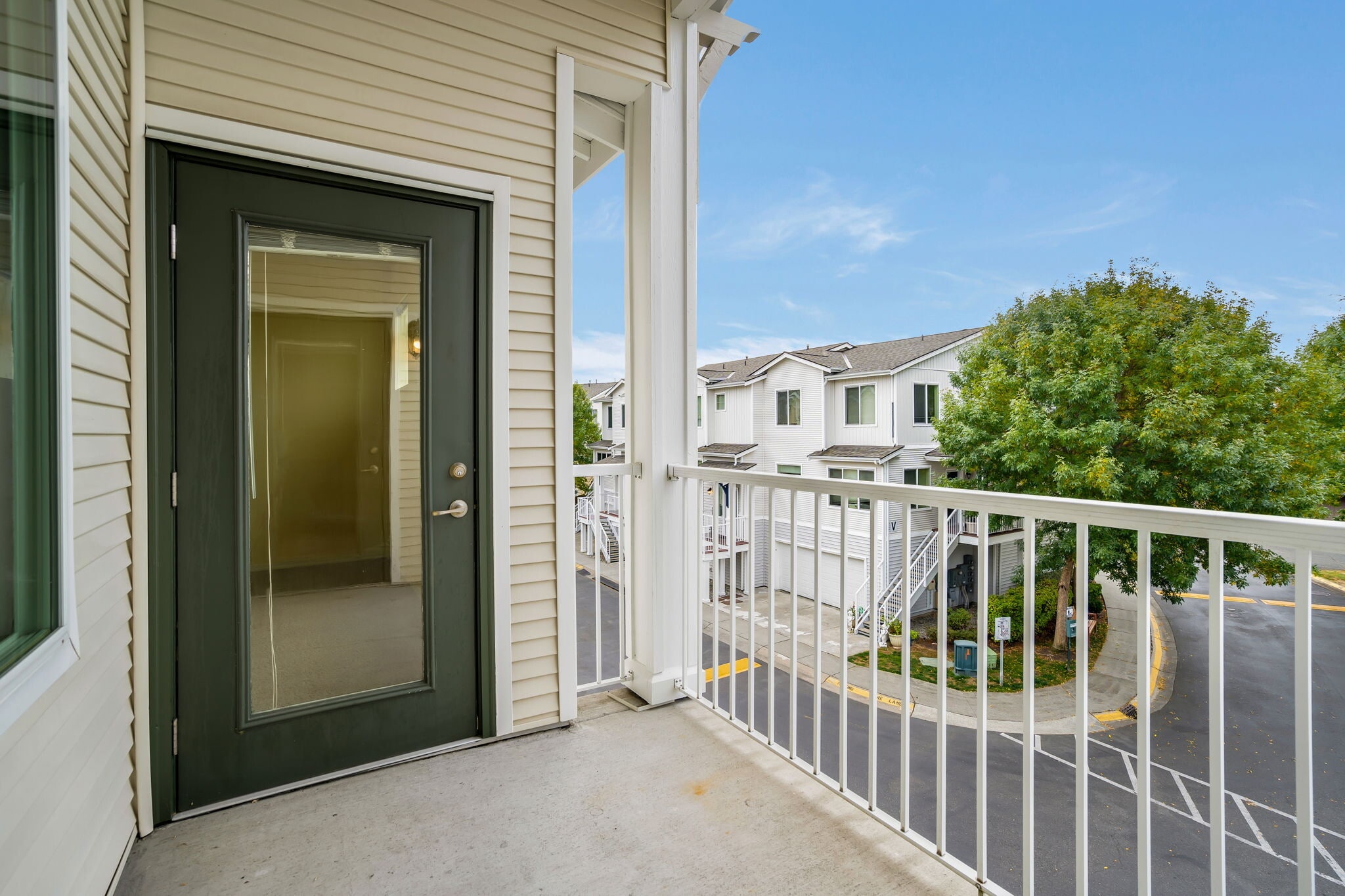 Building Photo - 14915 38th Dr SE