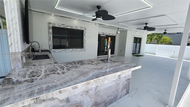 Building Photo - 10752 SW 228th Terrace