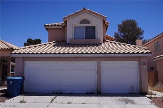 Building Photo - 2312 Reddon Cir