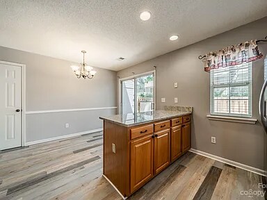 Building Photo - 11649 Boxer Ln