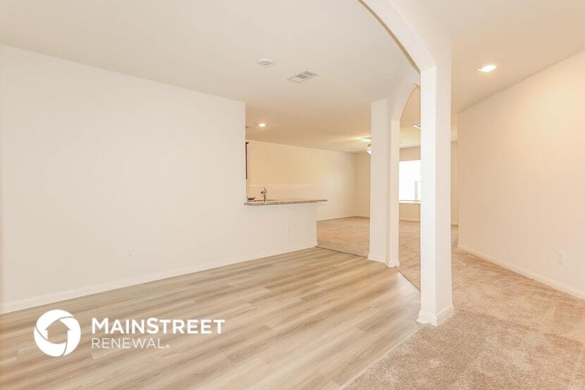 Building Photo - 21115 Titian Dr.
