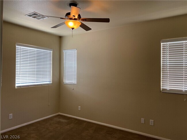 Building Photo - 7686 Hampton Cove Ln