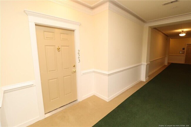 Building Photo - 223 Eyam Hall Ln