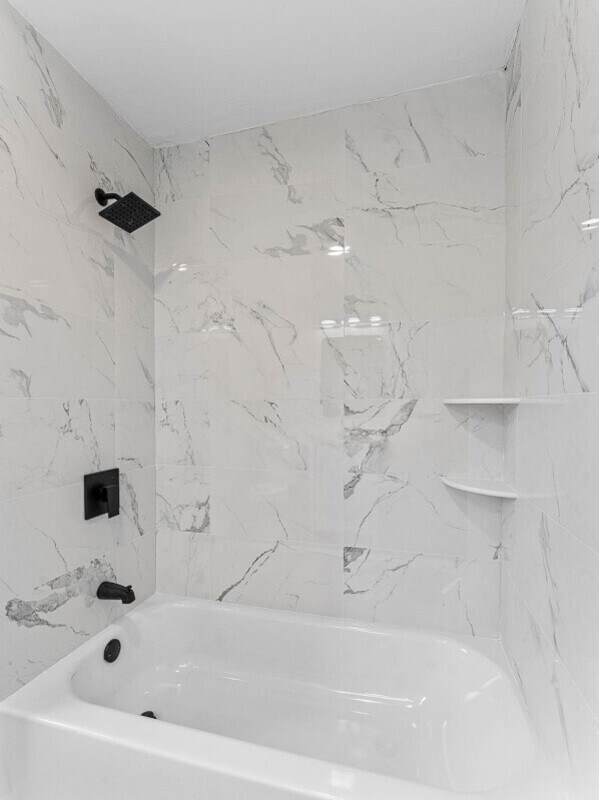 Building Photo - 2430 N 4th St