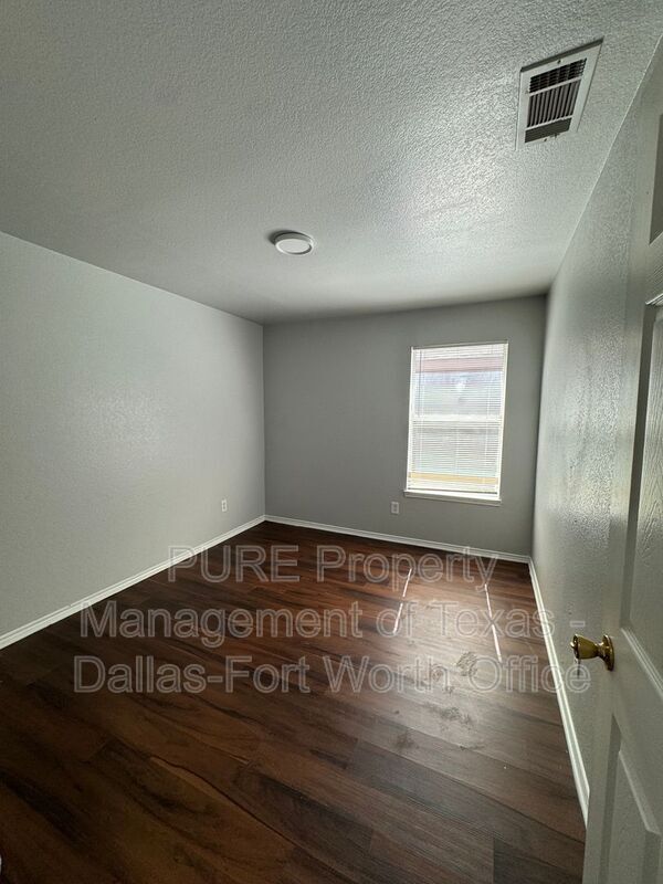 Building Photo - 3416 Poplar Springs Ln