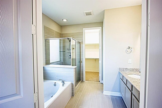 Building Photo - 3505 Sunburst Creek Ln