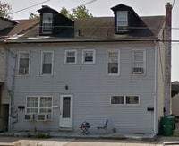 Building Photo - 1254 Willow St