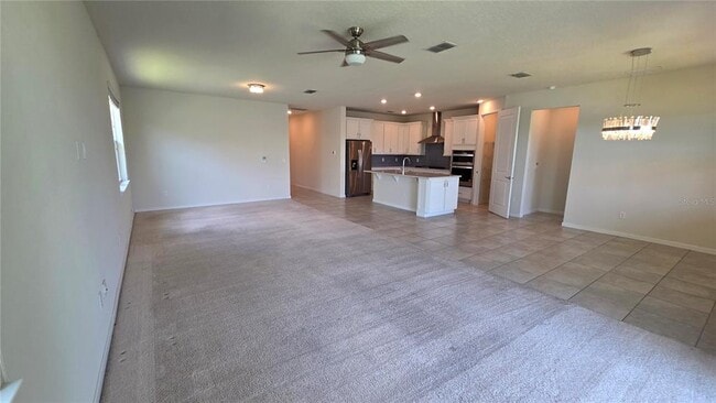Building Photo - 13925 Destin Bch Ln