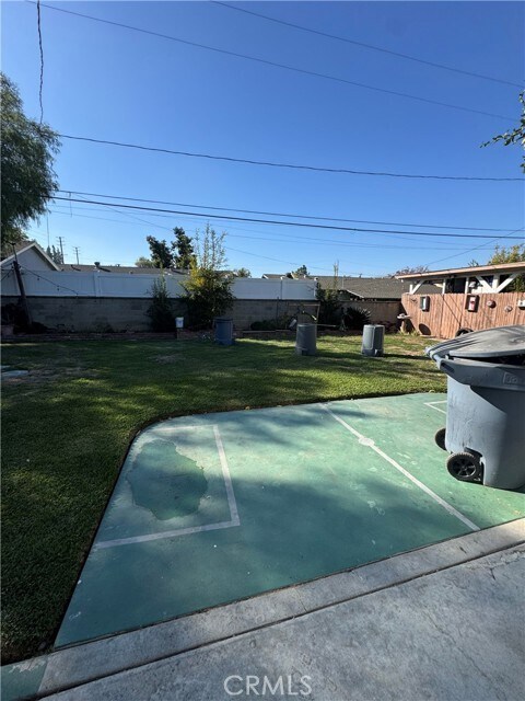 Building Photo - 515 N Armel Dr