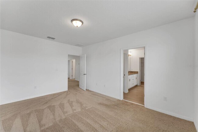 Building Photo - 15687 Pelican Cay Dr