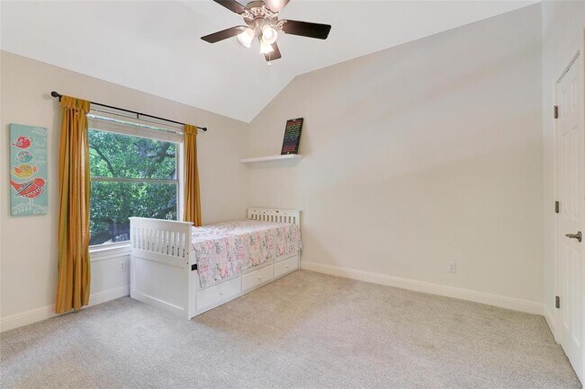 Building Photo - 11213 Cusseta Ln