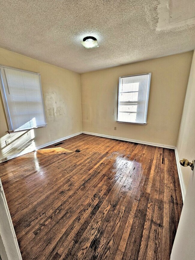 Building Photo - HOUSE FOR RENT - DECATUR NW