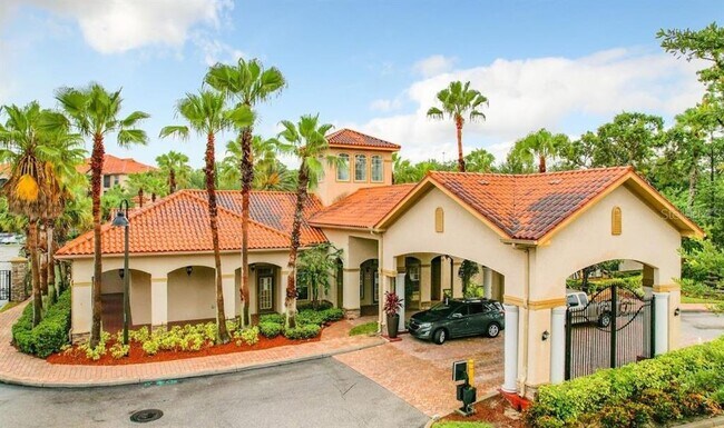 Building Photo - 1361 Tuscan Terrace